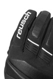 Reusch Thunder R-TEX® XT 6401216 7701 schwarz 2